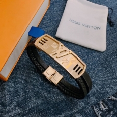 Louis Vuitton Bracelets